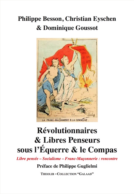 On se connait rencontres