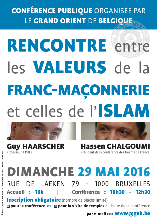 Rencontre et vous
