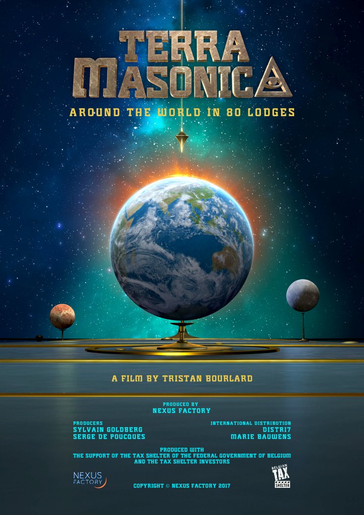 Aff-Terra-Masonica.jpg