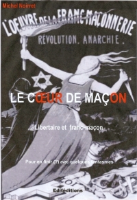 Le coeur de maçon