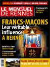 La véritable influence des Francs-Maçons à Rennes