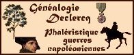 Héraldique et Franc-Maçonnerie Héraldique et Franc-Maçonnerie
