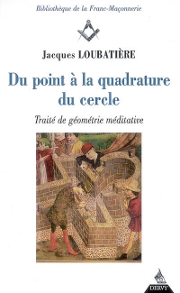Du point à la quadrature du cercle