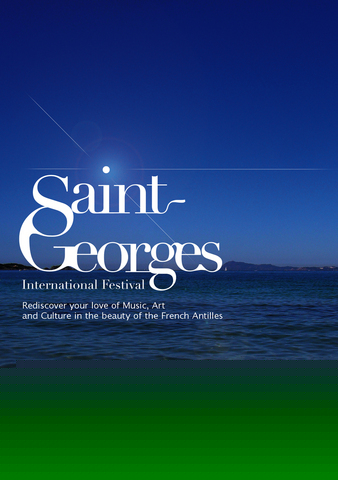 Festival international Saint-Georges