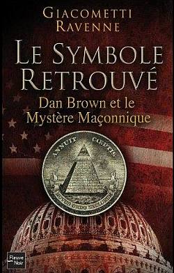 Le symbole était perdu, il est retrouvé