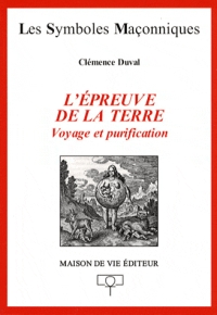 L'épreuve de la Terre