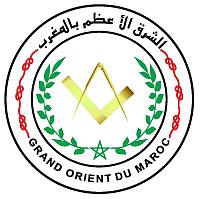 Grand Orient du Maroc