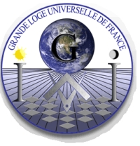 Grande Loge Universelle de France