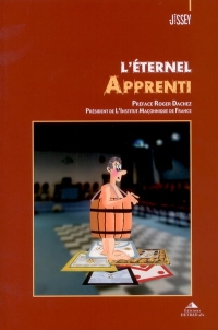 L'éternel Apprenti