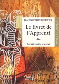 Le livret de l'Apprenti