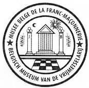 Le Musée belge de la Franc-Maçonnerie