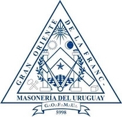Grand Orient de la Franc-Maçonnerie Mixte Universelle