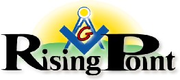Rising Point