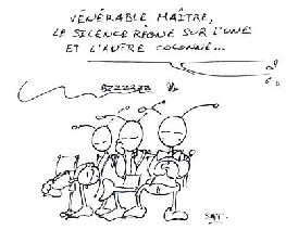Blog de dessins maçonniques