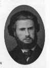 Eugène Varlin