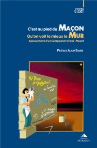 C'est au pied du Maçon...