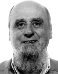Jacques Cécius, protestant, libertaire, franc-maçon