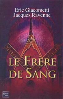 Le Frère de Sang