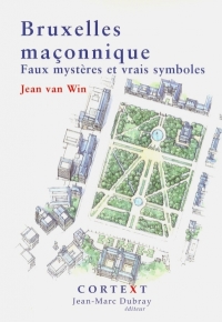 Bruxelles maçonnique