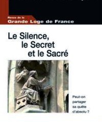 Hirambe Sacré Archives Hirambe - 