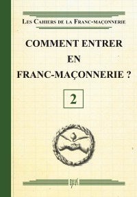 Lettre De Motivation Franc Maçon