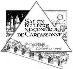 Salon livre Carcassonne