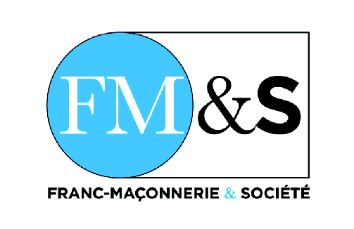 Franc-Maçonnerie & Société
