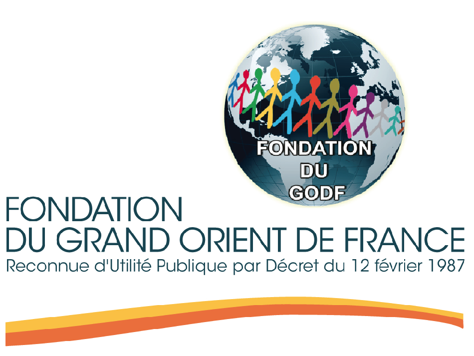 Fondation GODF