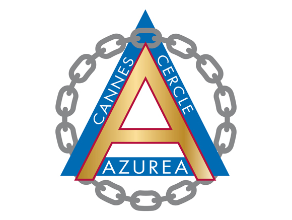 Cannes Cercle Azurea