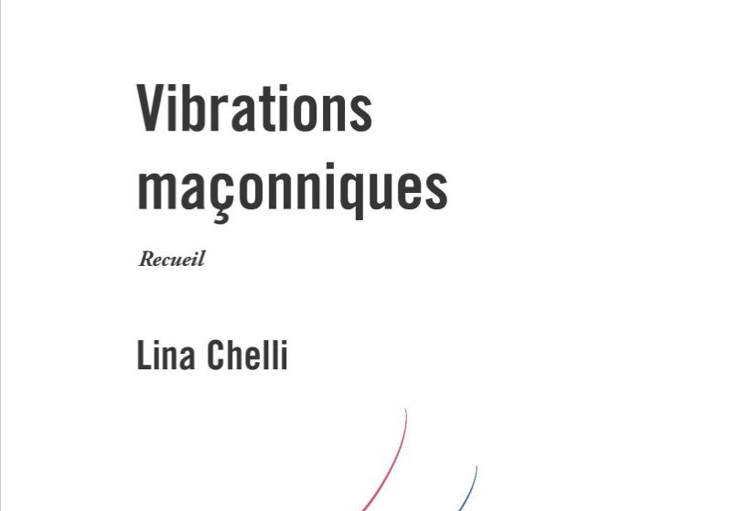 vibrations maconniques