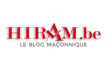 Hiram.be, le Blog Maconnique