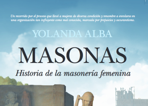 Masonas