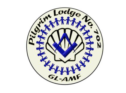 Pilgrim Lodge