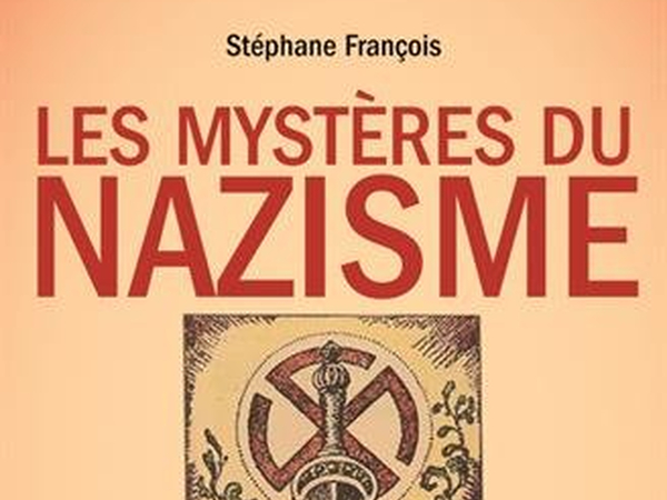 Les Mystères du Nazisme