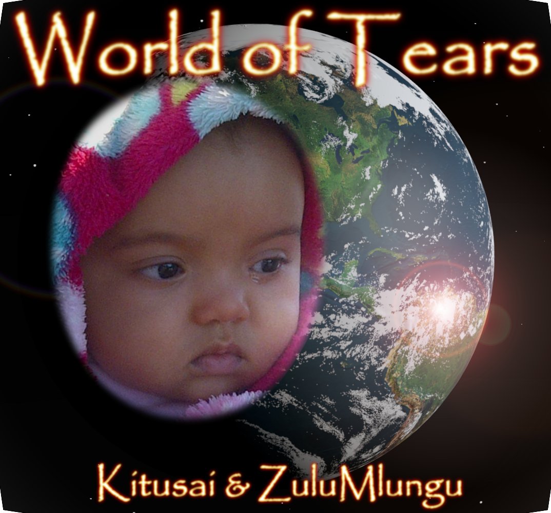 World of Tears