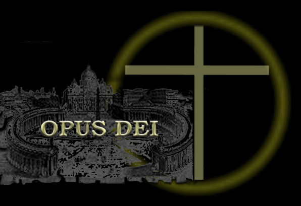 Opus Dei