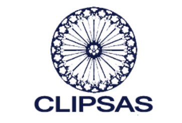 CLIPSAS