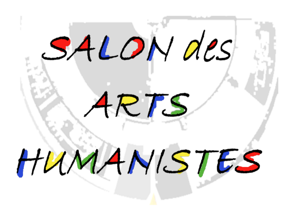 Salon des Arts Humanistes