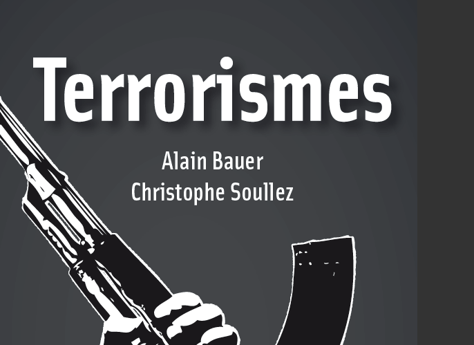 Terrorismes