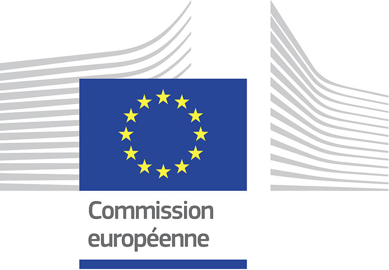 commission européenne