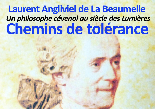 de la Baumelle