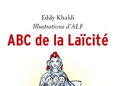 ABC laicite