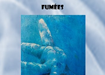 Fumées