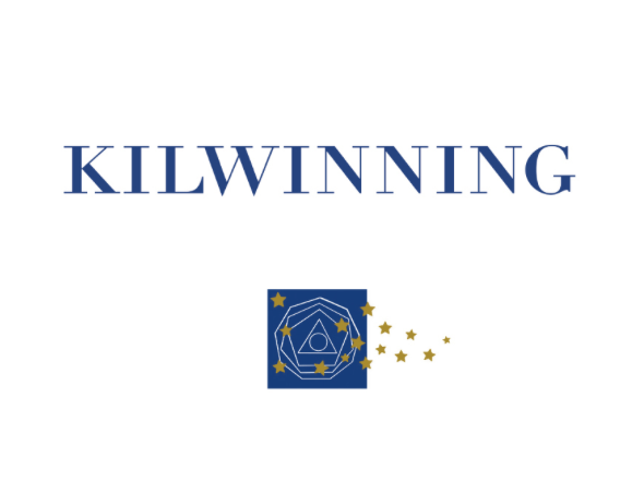 Kilwinning