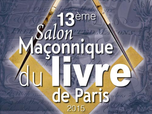 13e-salon-maconnique-livre-2015-C