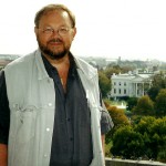 Denis Rousseau