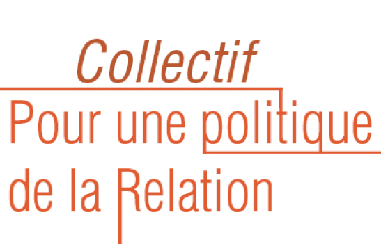 Politique relation