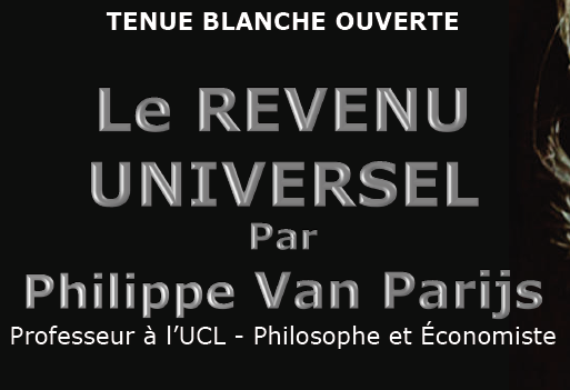 TBO revenu univ