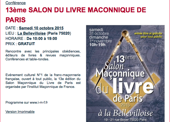 salondulivre parisetudiant