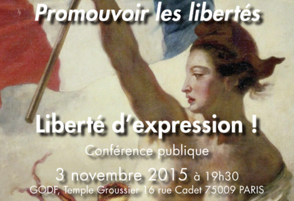 Liberte_expression